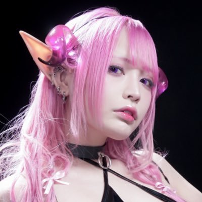 secretUoxoU Profile Picture