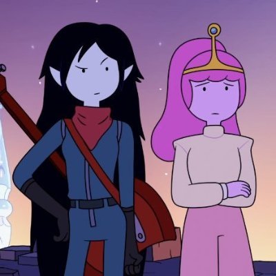 Dowmatta's profile picture. privvv   pls dont request to follow me