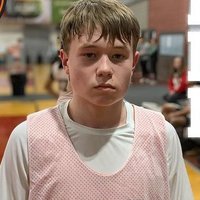 Brandon Mathern (@mathernbrandon) 's Twitter Profile