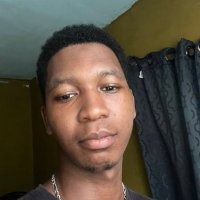 Okeno (@akeenoc) 's Twitter Profile