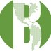 Agency Byrnes Communications (@agencybyrnes) Twitter profile photo Agency Byrnes Communications (@agencybyrnes) Twitter profile photo