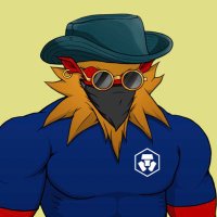 xxjsxm.loadedlions.cro 💧🐸 (@xxjsxm_) 's Twitter Profile Photo xxjsxm.loadedlions.cro 💧🐸 (@xxjsxm_) 's Twitter Profile Photo