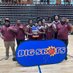 Coach Thornton aka Coach Bulldog (@garnerroad2020t) Twitter profile photo Coach Thornton aka Coach Bulldog (@garnerroad2020t) Twitter profile photo