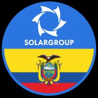 Solargroup Asesores Tributarios Contables(@solargroupayuda) 's Twitter Profile Photo