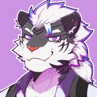 🐯✨さんのプロフィール画像