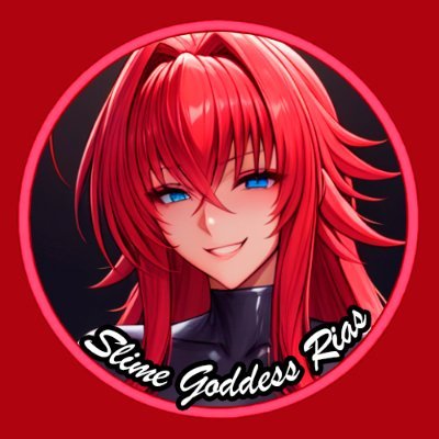 Ruin_Goddess Profile Picture