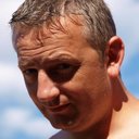 Adam Wakefield - @adampw69 - Twitter