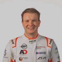 Josh_Stanton_Racing (@stantonracing) 's Twitter Profile