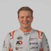 Josh_Stanton_Racing (@stantonracing) Twitter profile photo Josh_Stanton_Racing (@stantonracing) Twitter profile photo