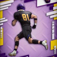 Mason Perich (@masonperich30) 's Twitter Profile