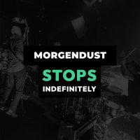 Morgendust (@morgendust) 's Twitter Profile