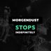 Morgendust (@morgendust) Twitter profile photo Morgendust (@morgendust) Twitter profile photo
