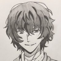 しずく(たまに低浮上かも?) (@bunsuto_love211) 's Twitter Profile