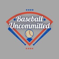 Baseball Uncommitted(@BBUncommitted) 's Twitter Profile Photo