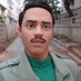Md. Rakibul Islam 🔶 (@mdrakib53832282) Twitter profile photo Md. Rakibul Islam 🔶 (@mdrakib53832282) Twitter profile photo