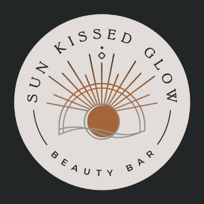 Your one-stop beauty shop for all of your Glam needs. Including Spray Tanning,Teeth Whitening, Makeup Applications, Hair cuts, color, styling and extensions.