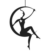Bloomsbury Circus (@circusbooks) 's Twitter Profile