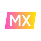 The MX Group