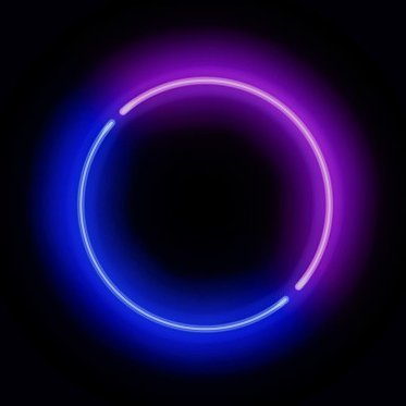 NE0N33's profile picture. he/him | 19 | i do photography stuff on instagram https://t.co/1huRWqOMx7