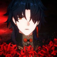 ⋄∗Allith ⇿ Masked Fool☼⁎ (@masked__chaos) 's Twitter Profile