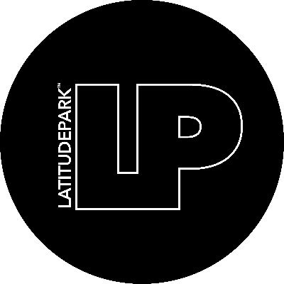 latitudepark Profile Picture