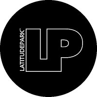 LATITUDEPARK(@latitudepark) 's Twitter Profile Photo