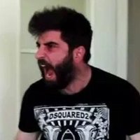 kunduracı🇨🇴 (@sunnikral) 's Twitter Profile