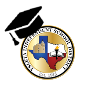 YISD Division of HS Academics(@HSAcademics) 's Twitter Profile Photo