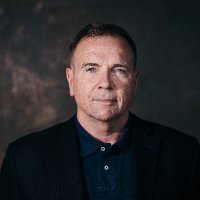 Ben Hodges (@general_ben) 's Twitter Profile Photo Ben Hodges (@general_ben) 's Twitter Profile Photo
