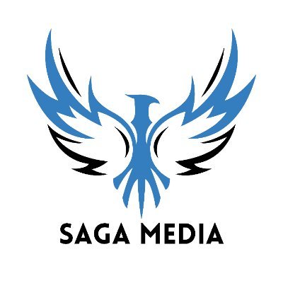Full scale media company offering a platform for the following...Podcast, Media, Finance, Entrepreneurship, Health, Sports, Videography, & more