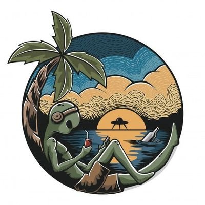 greatvibes07's profile picture. 