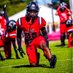 Seth brooks (@sethbr00k4) Twitter profile photo Seth brooks (@sethbr00k4) Twitter profile photo
