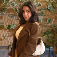 merayy (@merayy3) 's Twitter Profile