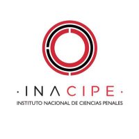 INACIPE(@INACIPE) 's Twitter Profile Photo