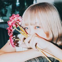 酸化ﾏｸﾞﾈｼｳﾑ🚺 (@53kmag) Twitter profile photo