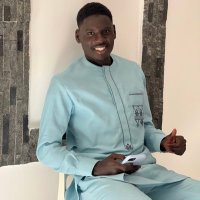 MITRI Diop🦁🇸🇳 (@makhtarrdiop) 's Twitter Profile