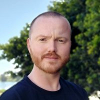 Matt Wright (@matt_a_wright) 's Twitter Profile Photo Matt Wright (@matt_a_wright) 's Twitter Profile Photo