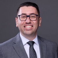 Ahmed Abdelhakeem, MD (@a_adel90) 's Twitter Profile Photo Ahmed Abdelhakeem, MD (@a_adel90) 's Twitter Profile Photo
