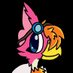 Featherskai71 (@featherskai71) Twitter profile photo Featherskai71 (@featherskai71) Twitter profile photo
