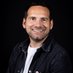 Thomas Trayssac (@trayssact) Twitter profile photo Thomas Trayssac (@trayssact) Twitter profile photo