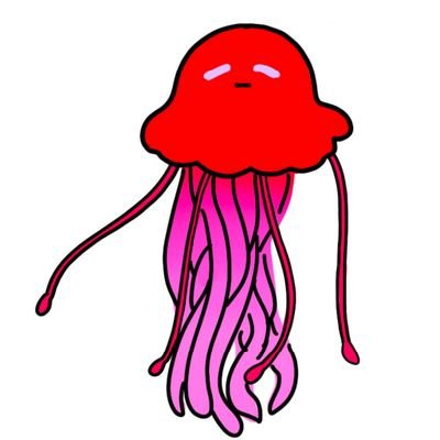 Land_Jellyfish