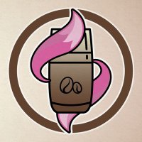 Vulf - also on 🦋 (@vulffee) 's Twitter Profile Photo