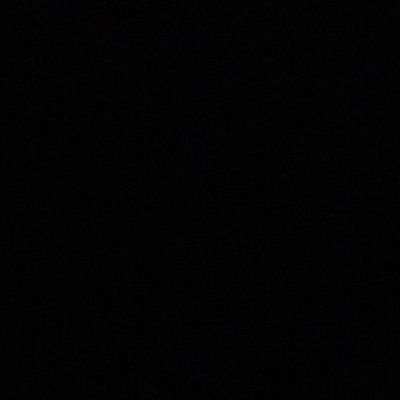 _que_laa_famile's profile picture. 