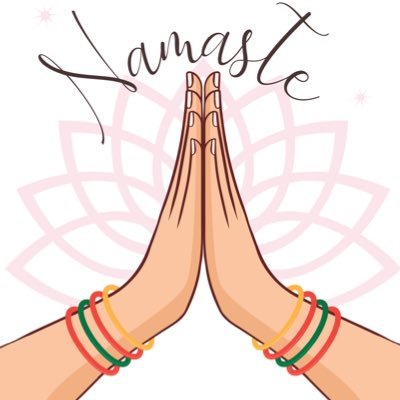 anitad14's profile picture. 