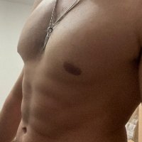 shon cohen (@shon_cohen1) 's Twitter Profile
