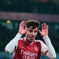 AFC PYAS (@pyas_patel) 's Twitter Profile