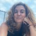 Moira Rubio Brennan 📸 (@morubi) Twitter profile photo Moira Rubio Brennan 📸 (@morubi) Twitter profile photo