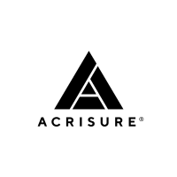 Acrisure(@Acrisure) 's Twitter Profile Photo