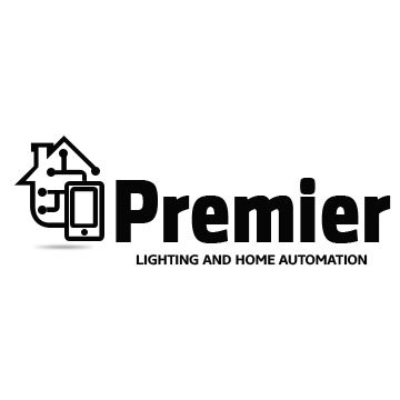 https://t.co/I1hL6BhzDx Our goal is to provide you with the best Smart Home and Lighting solutions, tailored to you, your home, and your lifestyle.