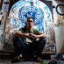 Mark David Lloyd (@mlloyd41303) Twitter profile photo Mark David Lloyd (@mlloyd41303) Twitter profile photo